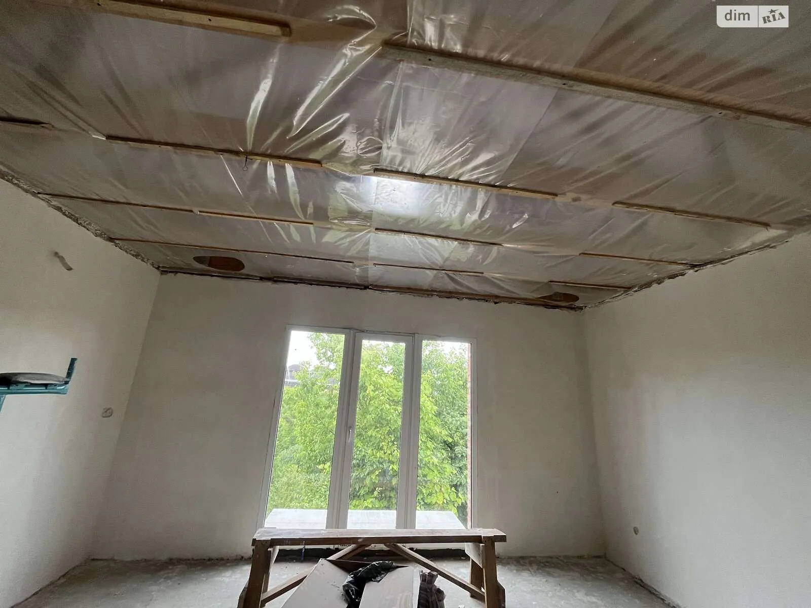 Продається одноповерховий будинок 65 кв. м з терасою, цена: 48000 $ - фото 1