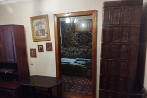 Куплю дом Львовской области