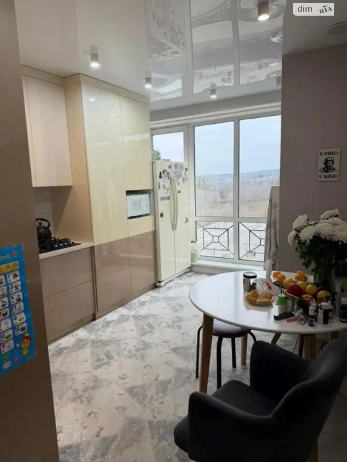 ул. Григория Сковороды Ирпень ЖК Фортуна-2 - фото 1