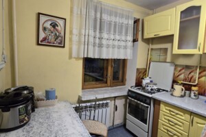 Куплю квартиру Харьковской области