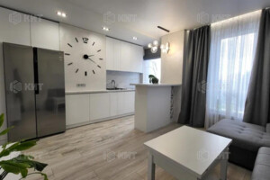 Куплю квартиру Харьковской области