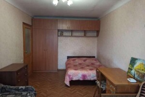 Куплю квартиру Харьковской области