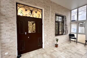 Продажа квартиры, Николаев, р‑н. Центральный, Адмиральская улица