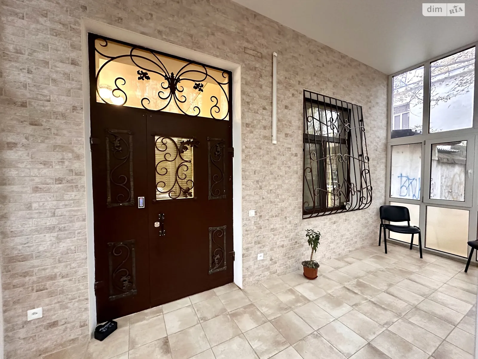 Продается 2-комнатная квартира 49.8 кв. м в Николаеве, ул. Адмиральская - фото 1