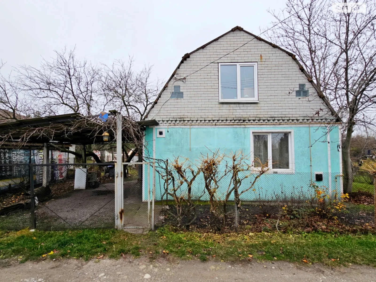 ул. Береговая Елизаветовка, цена: 15000 $ - фото 1