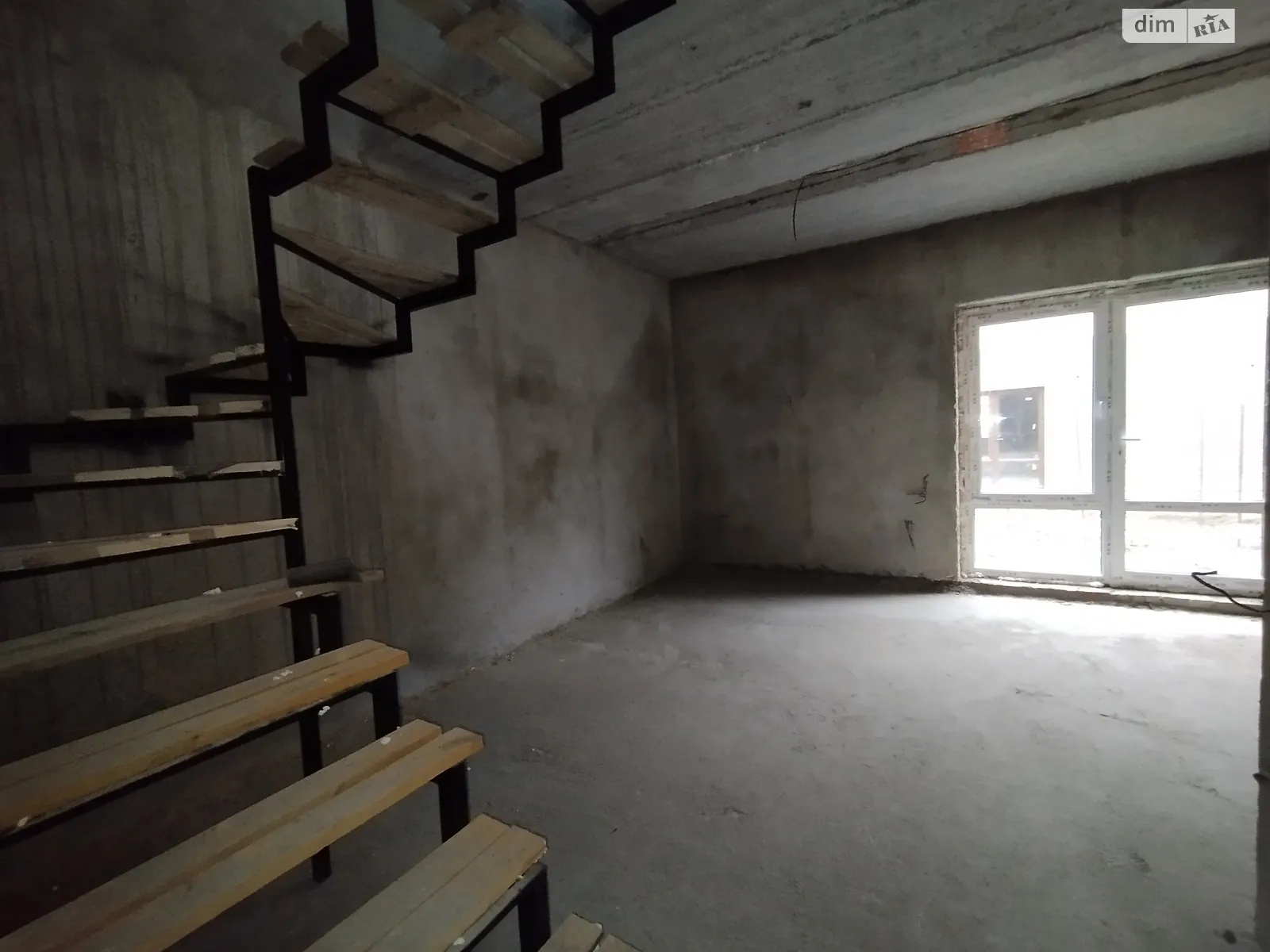 пер. Светлый Агрономичное, цена: 62000 $ - фото 1