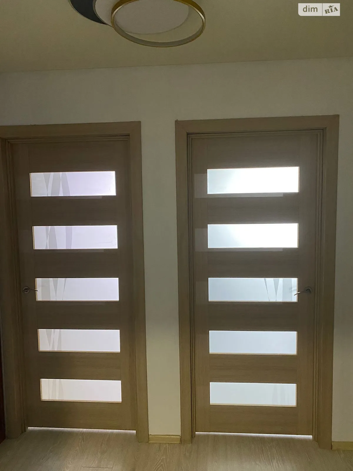 Сдается в аренду 1-комнатная квартира 37.8 кв. м в, цена: 15000 грн - фото 1