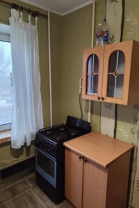 Куплю квартиру Ровенской области