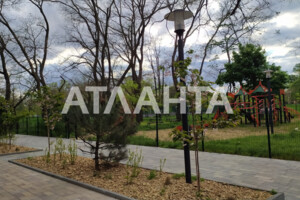 Продаж квартири, Одеса, р‑н. Хаджибейський (Малиновський), Профспілкова вулиця