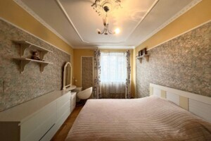 Куплю квартиру Ровенской области