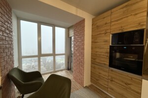 Продажа квартиры, Тернополь, р‑н. Старый парк, Коцюбинского улица