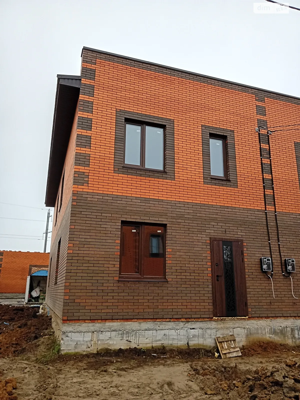 пер. Светлый Агрономичное, цена: 50000 $ - фото 1