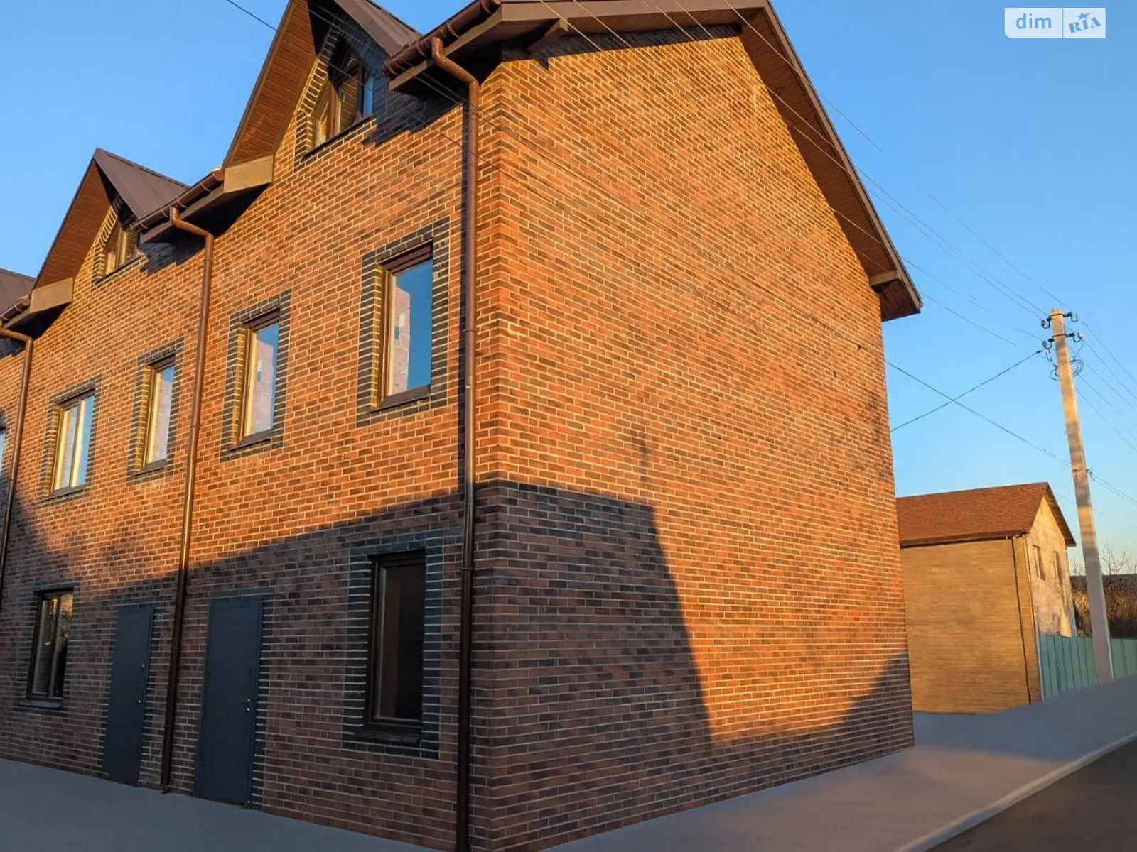 ул. Кулиняка(Калинина) Ирпень, цена: 78000 $ - фото 1