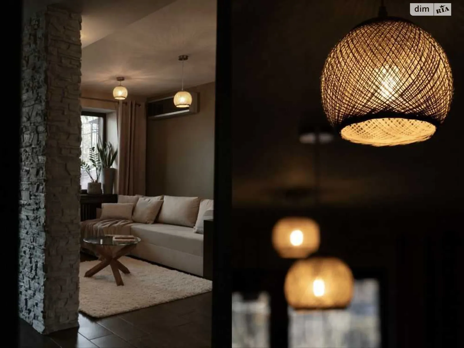 Продается 2-комнатная квартира 42 кв. м в Полтаве, ул. Европейская - фото 1