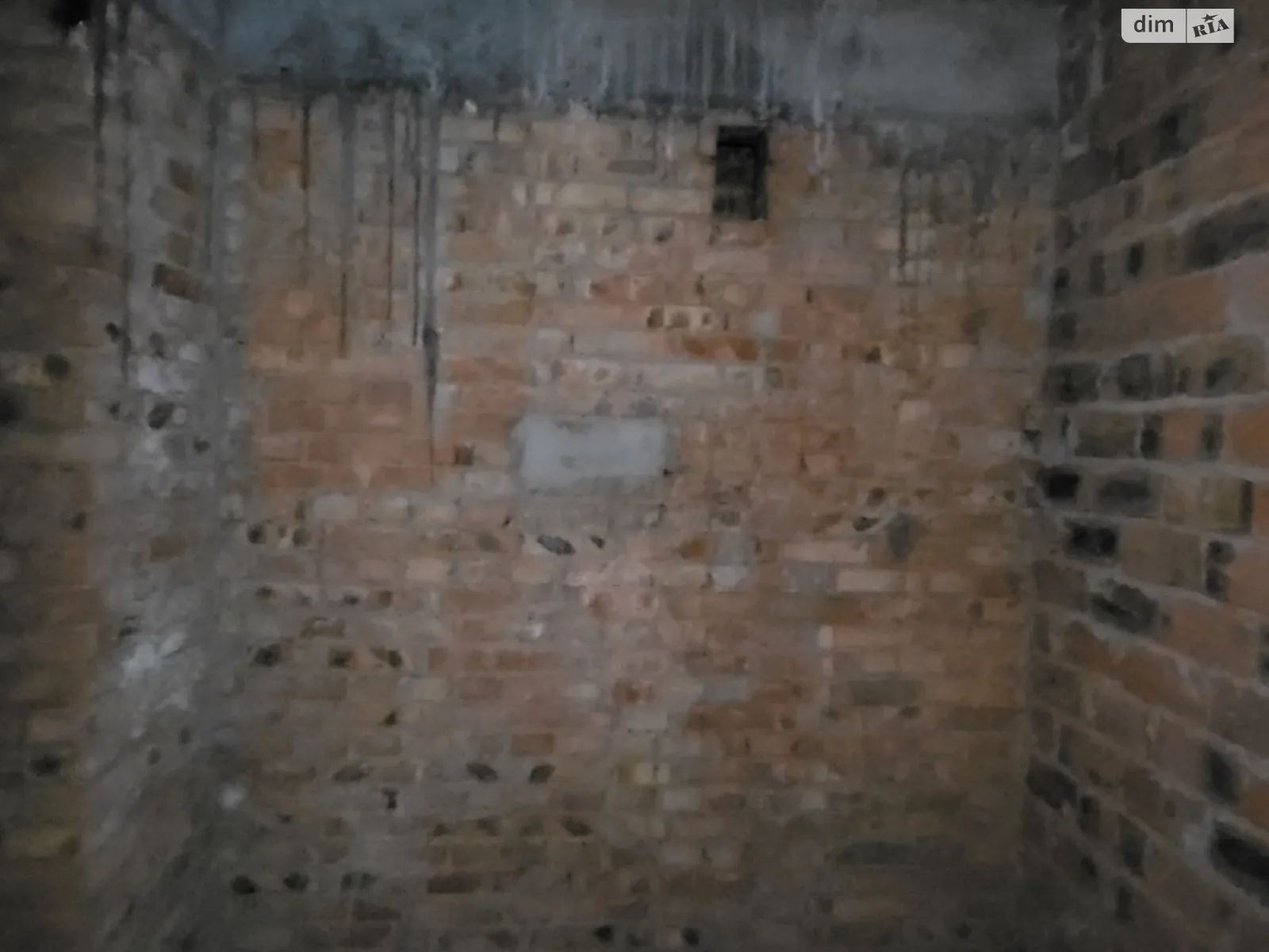 Продается 2-комнатная квартира 41 кв. м в Виннице, ул. Марии Примаченко(Покрышкина) - фото 1