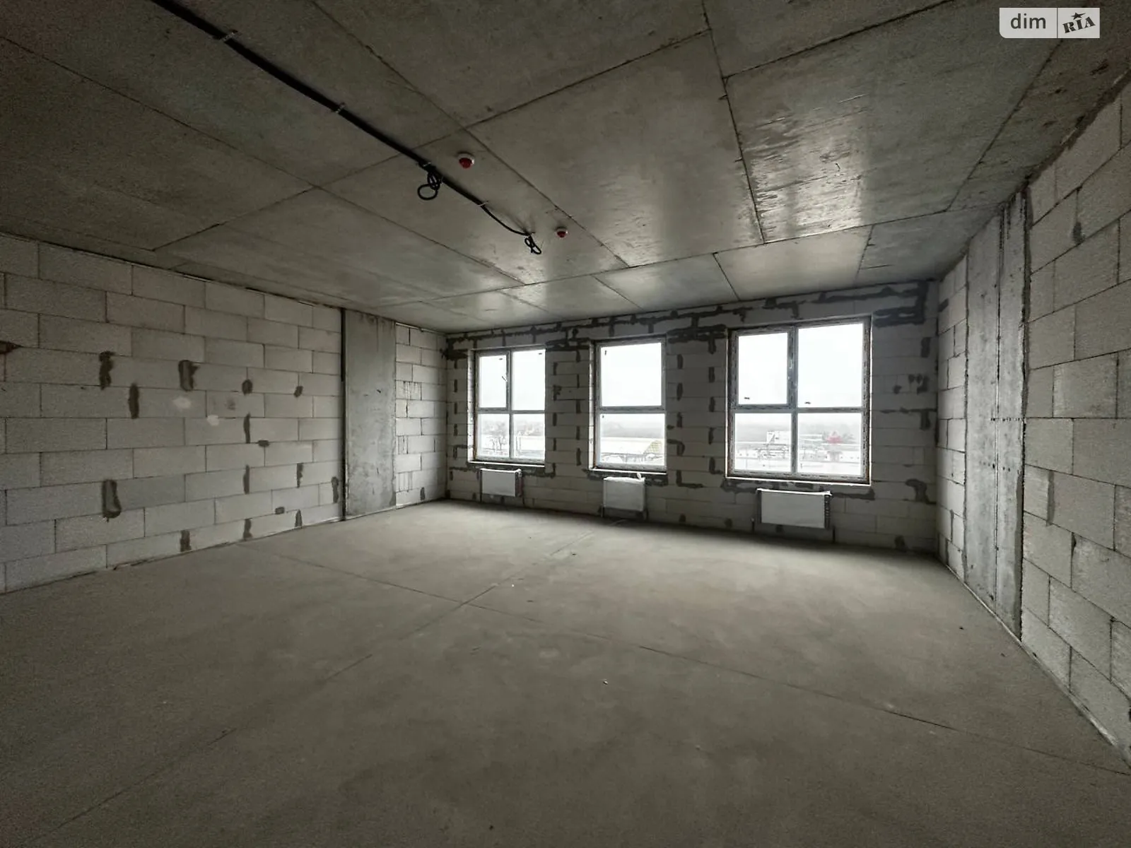 просп. Полковника Гуляева(Маршала Жукова), 107/1 Лиманка, цена: 46835 $ - фото 1