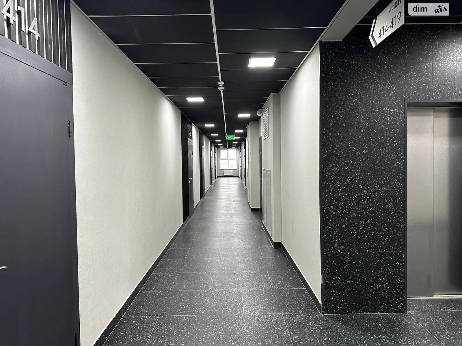 просп. Полковника Гуляєва(Маршала Жукова), 107/1 Лиманка, цена: 40375 $ - фото 1