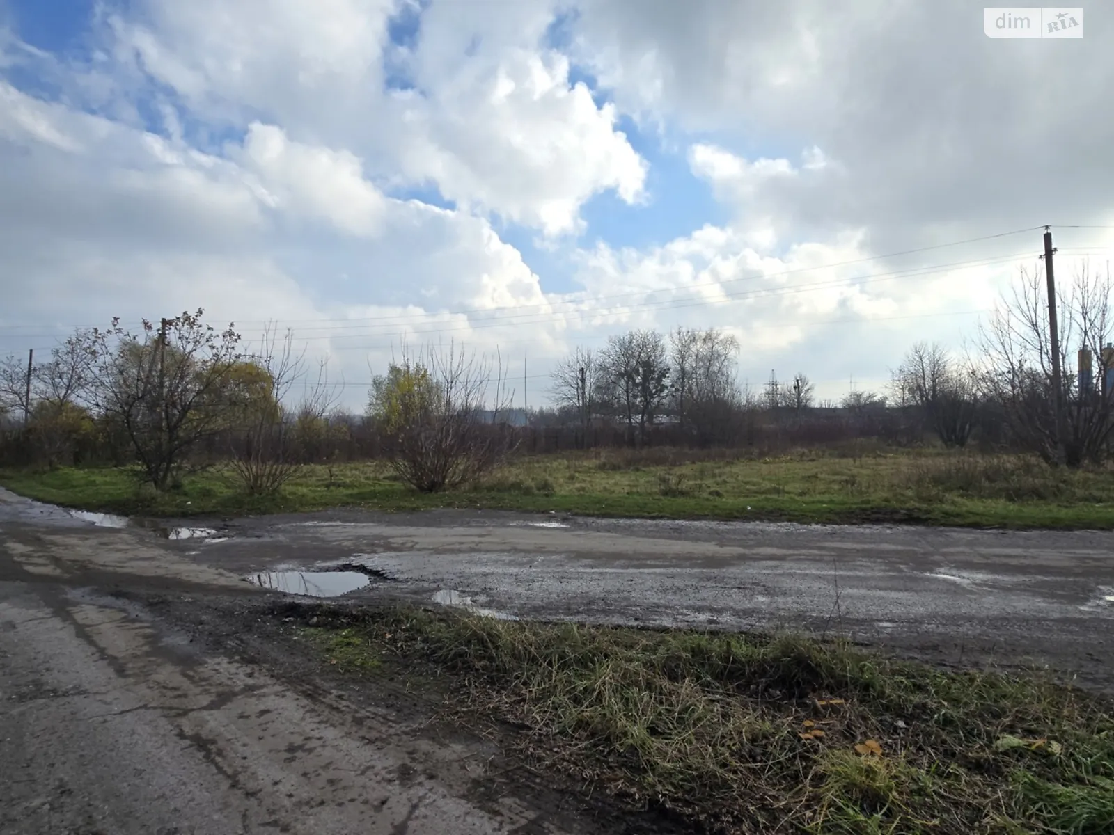 ул. Заболотного Академика Ружична Хмельницкий, цена: 110000 $ - фото 1