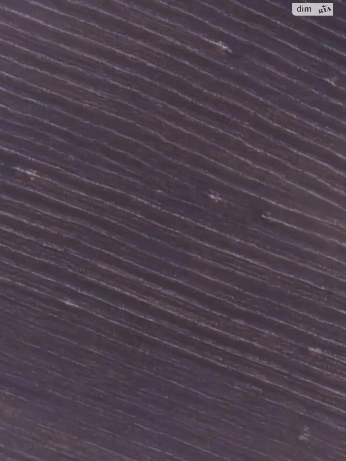 Продается земельный участок 1.5001 соток в Тернопольской области, цена: 42000 грн - фото 1