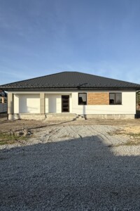 Куплю дом Житомирской области