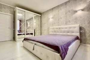 Продажа дома, Киевская, Ирпень, р‑н. Ирпень, Варшавская (Советская) улица