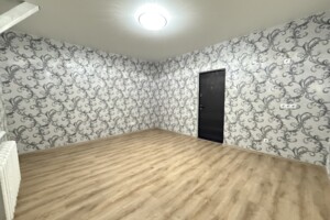 Продаж кімнати, Хмельницький, р‑н. Дубове, Сіцінського Юхима вулиця, буд. 18/1