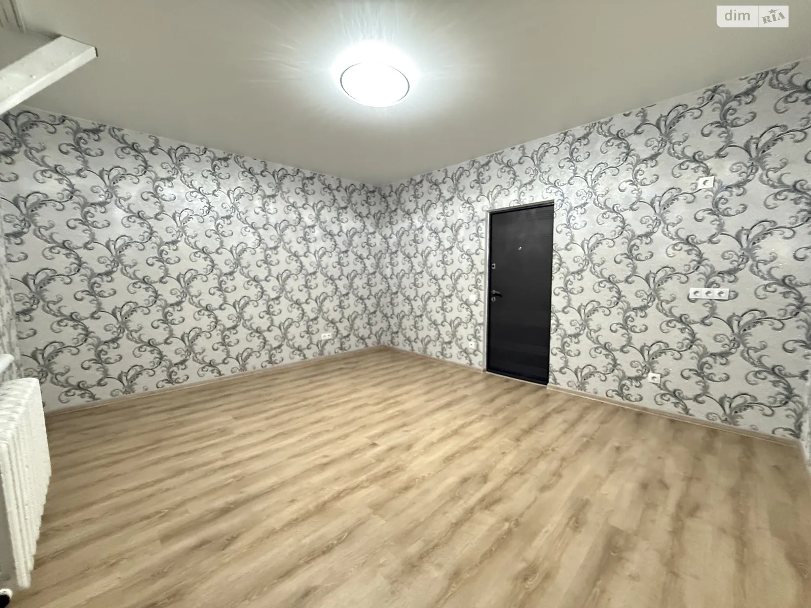 Продается комната 18 кв. м в Хмельницком, цена: 11600 $ - фото 1