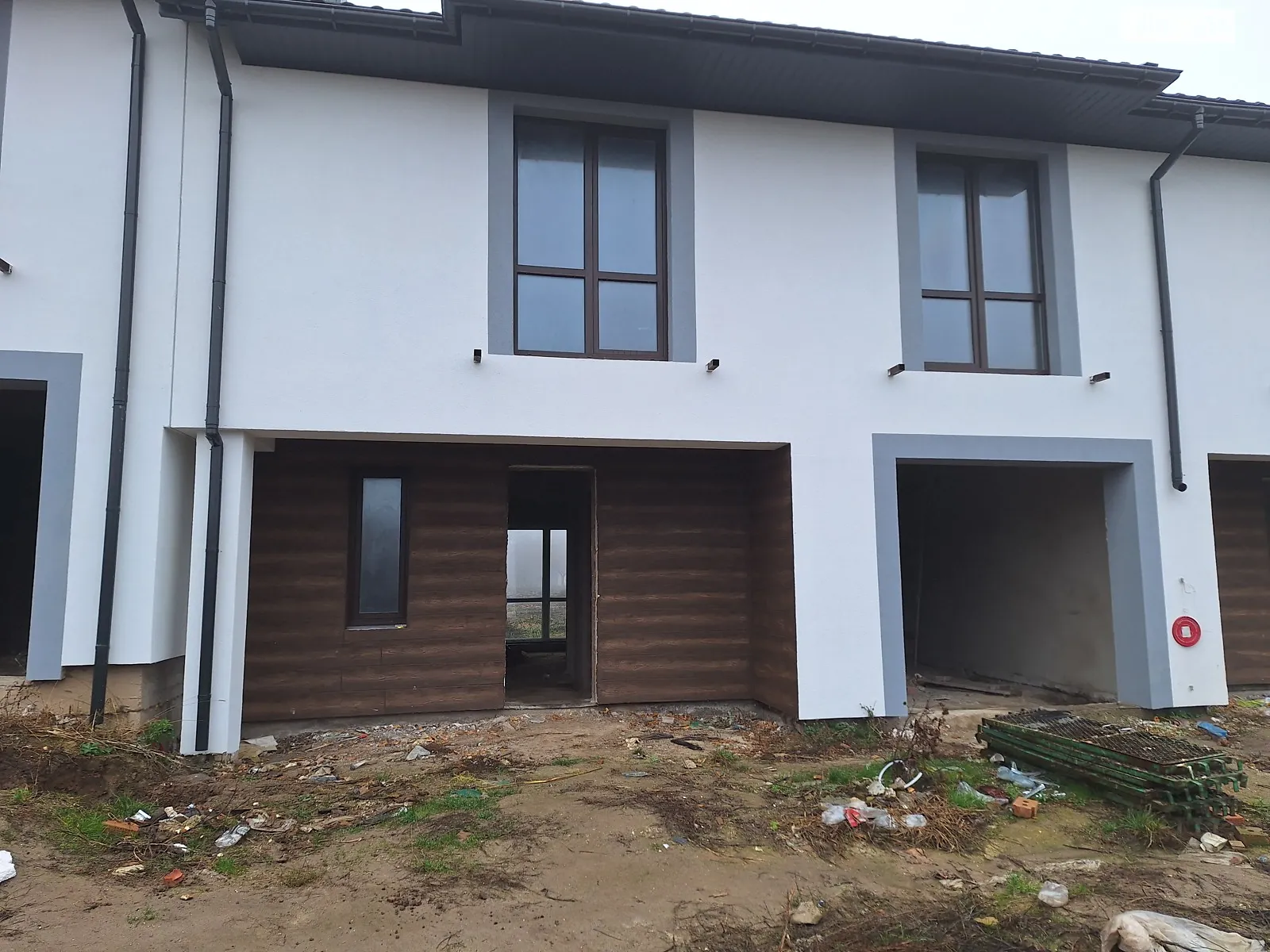 ул. Замковая(Гагарина) Агрономичное, цена: 85000 $ - фото 1