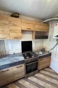 Продажа квартиры, Хмельницкий, р‑н. Раково, Майборского улица, дом 16