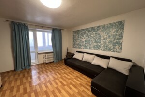 Продажа квартиры, Хмельницкий, р‑н. Загот Зерно, Спортивная улица, дом 40, кв. 3