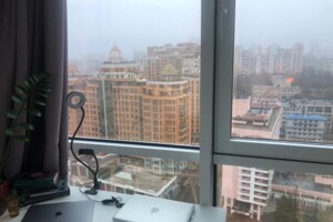 Аренда гаражей