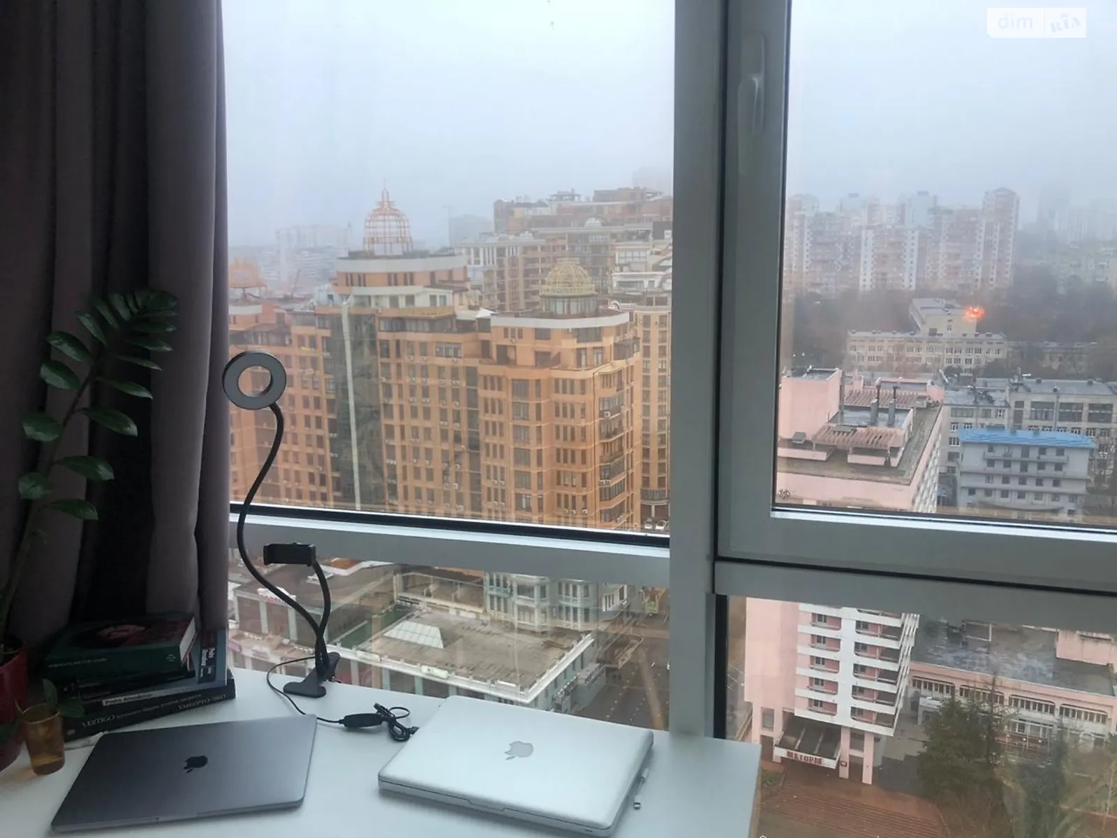 ул. Генуэзская Аркадия Одесса, цена: 3500 грн - фото 1