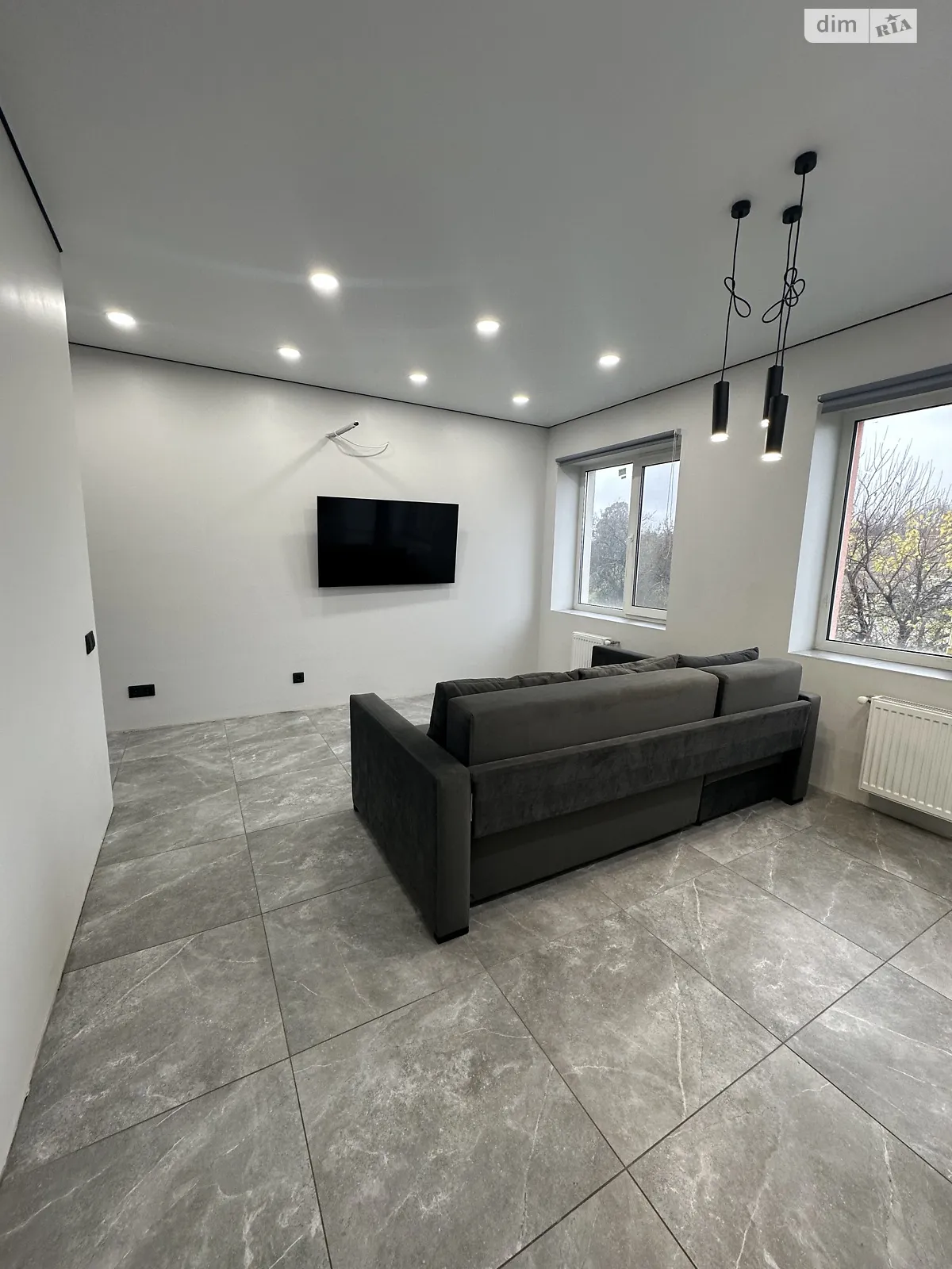 ул. Слобожанская(8-го Марта), 7/1 корпус 3 Слобожанское ЖК Слобожанский - фото 1