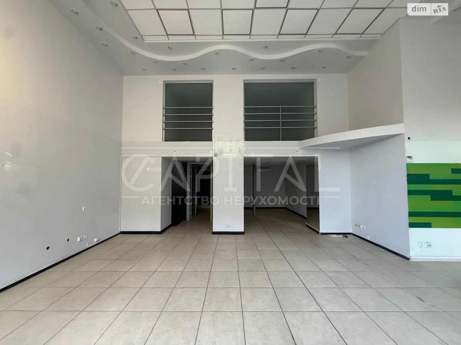 бул. Тараса Шевченка, 58 Шевченківський Київ, цена: 5200 $ - фото 1