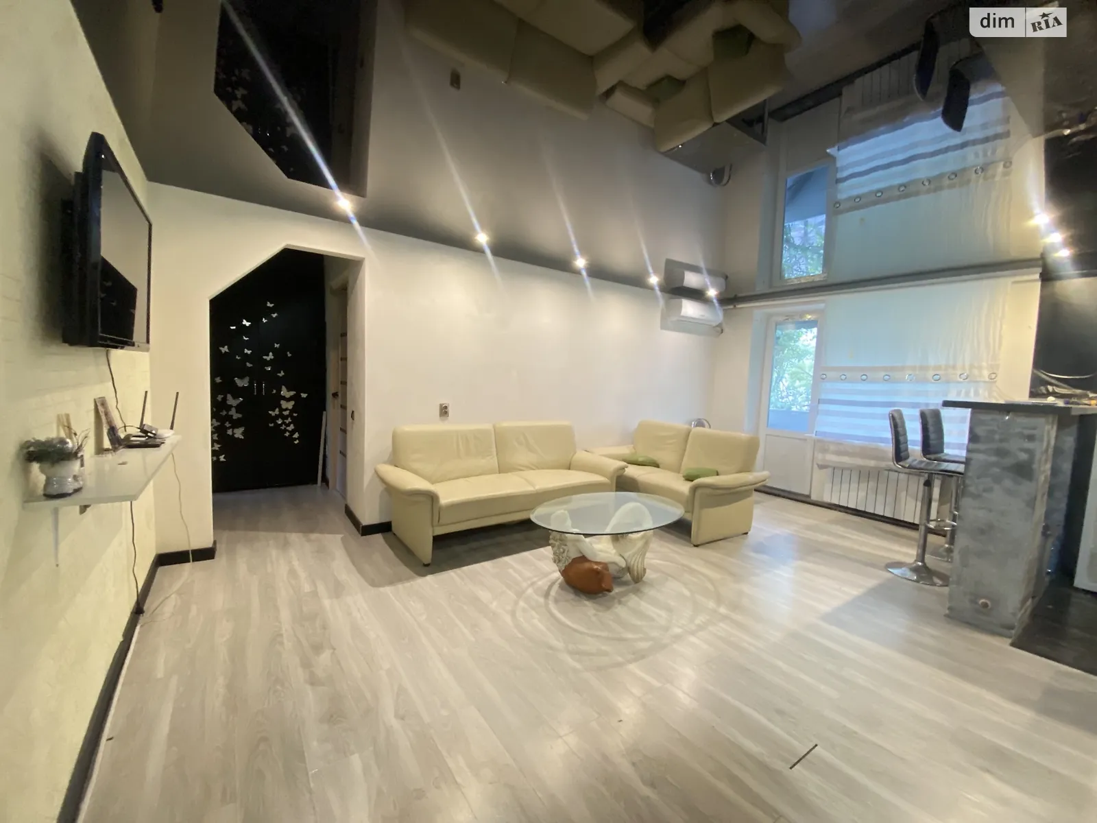 Продается 3-комнатная квартира 56.8 кв. м в Николаеве, цена: 34000 $ - фото 1