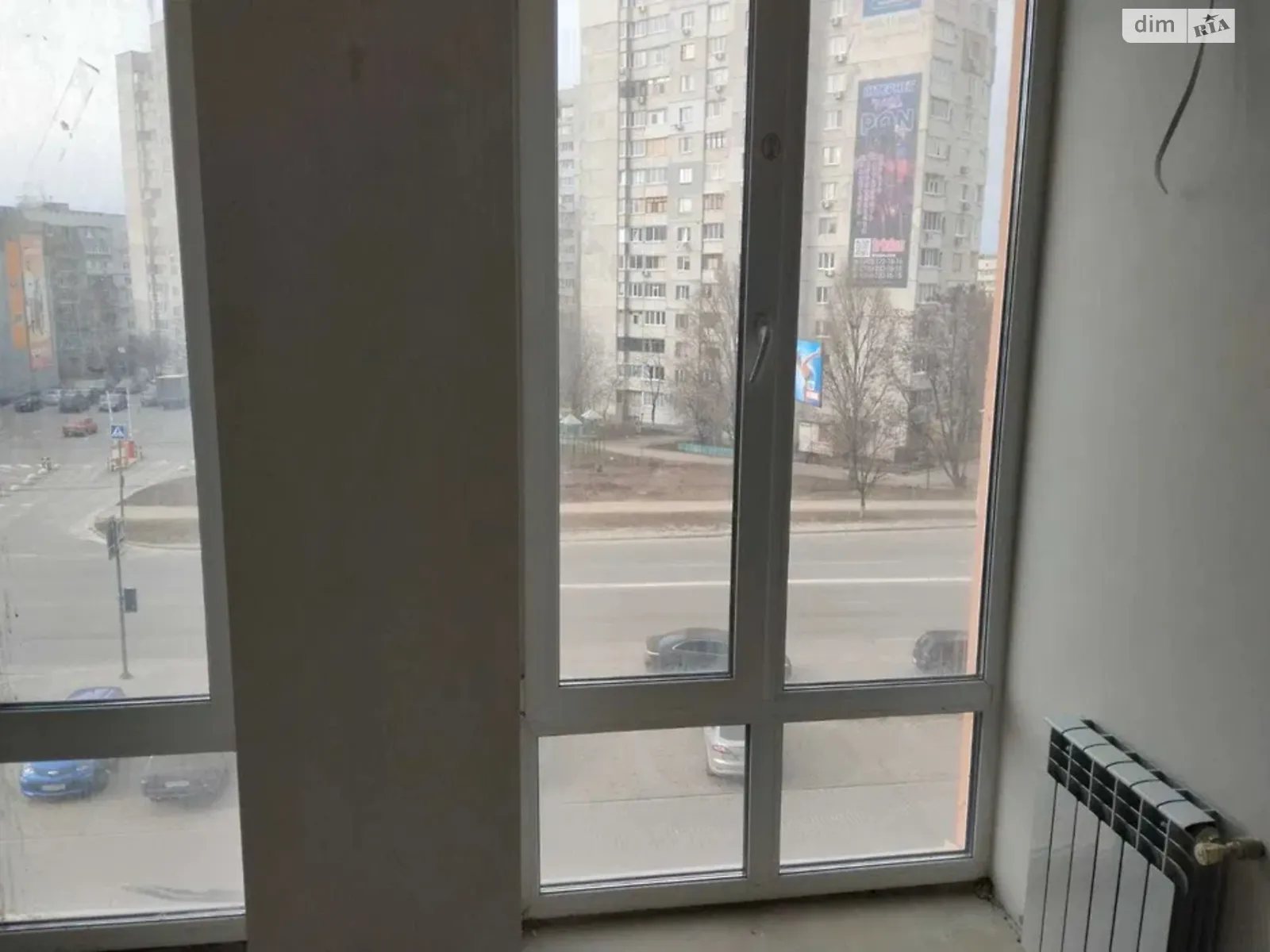 Продается 2-комнатная квартира 64 кв. м в Харькове, ул. Гвардейцев-Широнинцев, 70 - фото 1