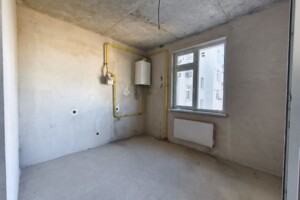 Продажа квартиры, Хмельницкий, р‑н. Выставка, Заречанская улица, дом 14/4А