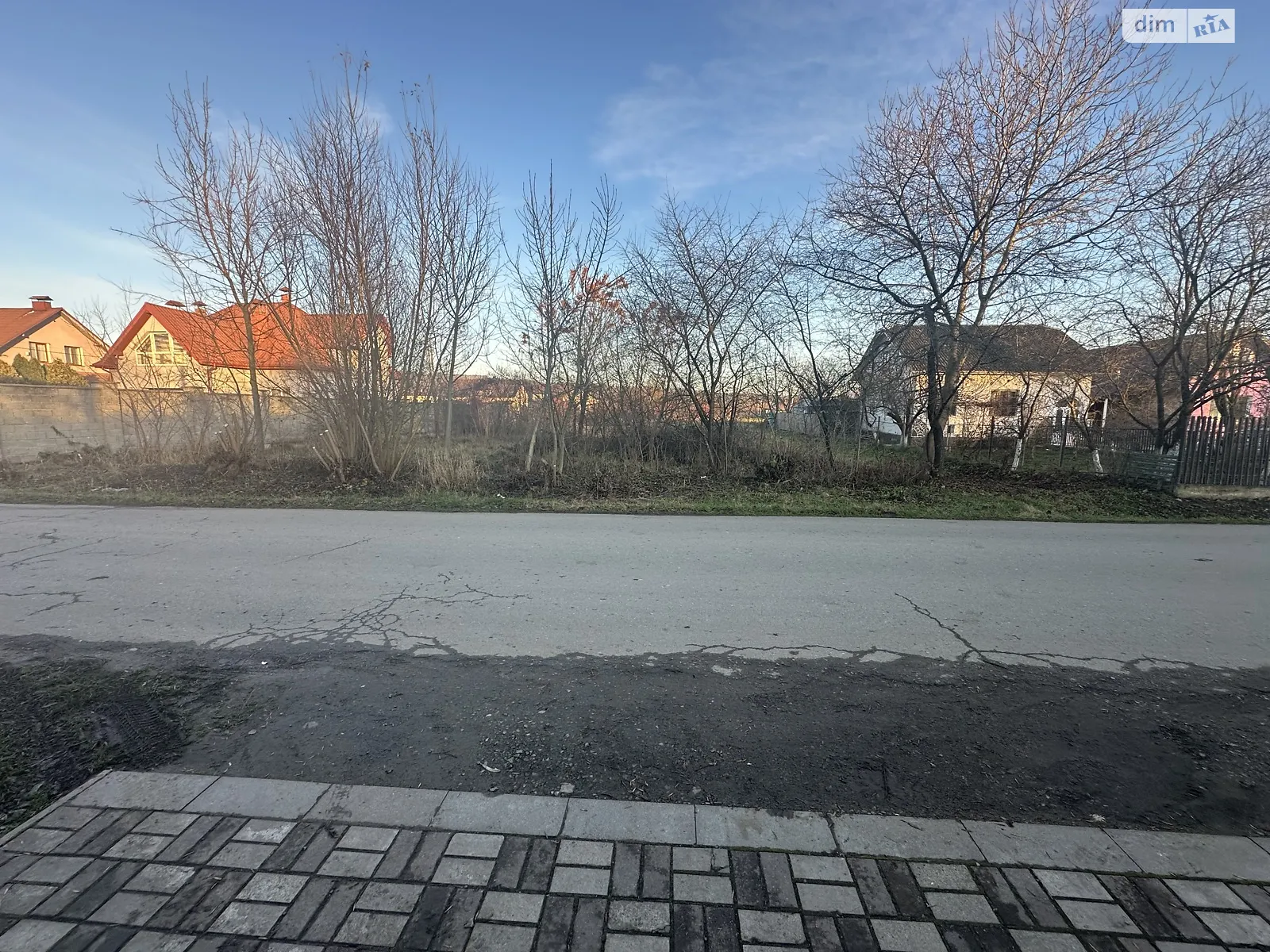 урочище Пільце Клузів, цена: 76000 $ - фото 1