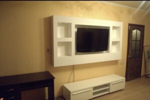 Продажа квартиры, Одесса, р‑н. Киевский, Евгения Чикаленко (Академика Вильямса) улица, дом 54 корпус 1