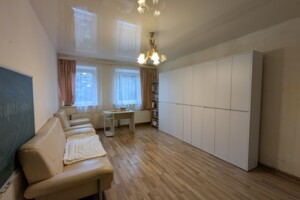 Продажа квартиры, Ивано-Франковск, р‑н. Пасечная, Горбачевского улица, дом 3