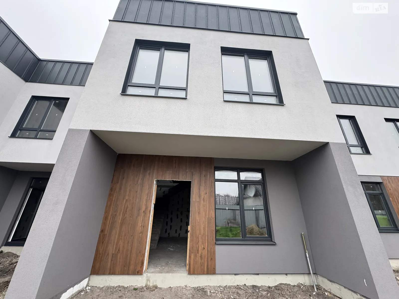 вул. Героев Гостомеля(Пушкина) Гостомель, цена: 55000 $ - фото 1