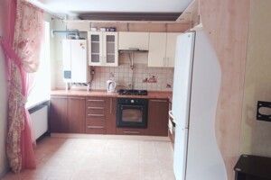 Продажа квартиры, Винница, р‑н. Вишенка, Юности проспект