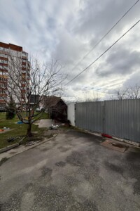 Продаж ділянки під житлову забудову, Хмельницький, р‑н. Виставка, Нижня Берегова вулиця, буд. 61