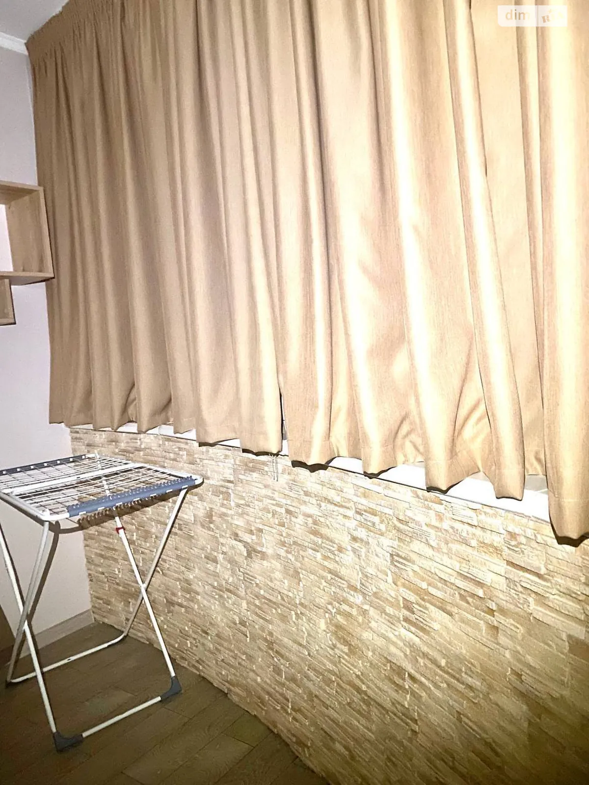 ул. Добровольцев(Маршала Говорова) Аркадия Одесса - фото 1