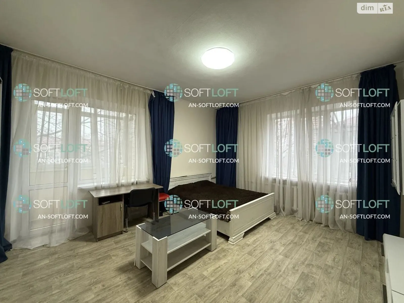 Продается 2-комнатная квартира 59 кв. м в Харькове, ул. Культуры, 16 - фото 1