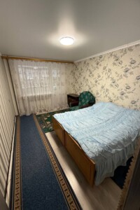 Долгосрочная аренда квартиры, Хмельницкий, р‑н. Выставка, Заречанская улица