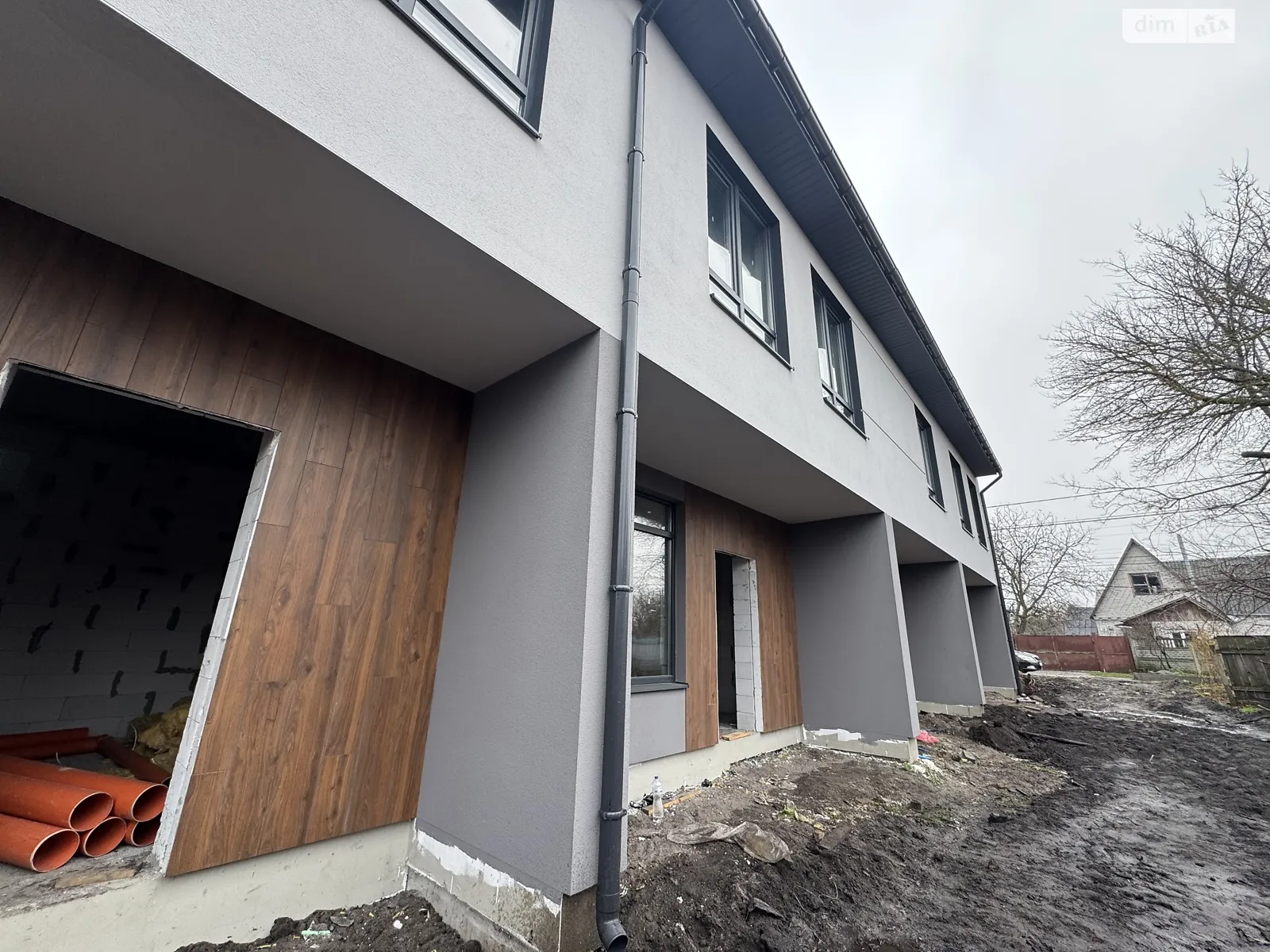 вул. Героев Гостомеля(Пушкина) Гостомель, цена: 80000 $ - фото 1