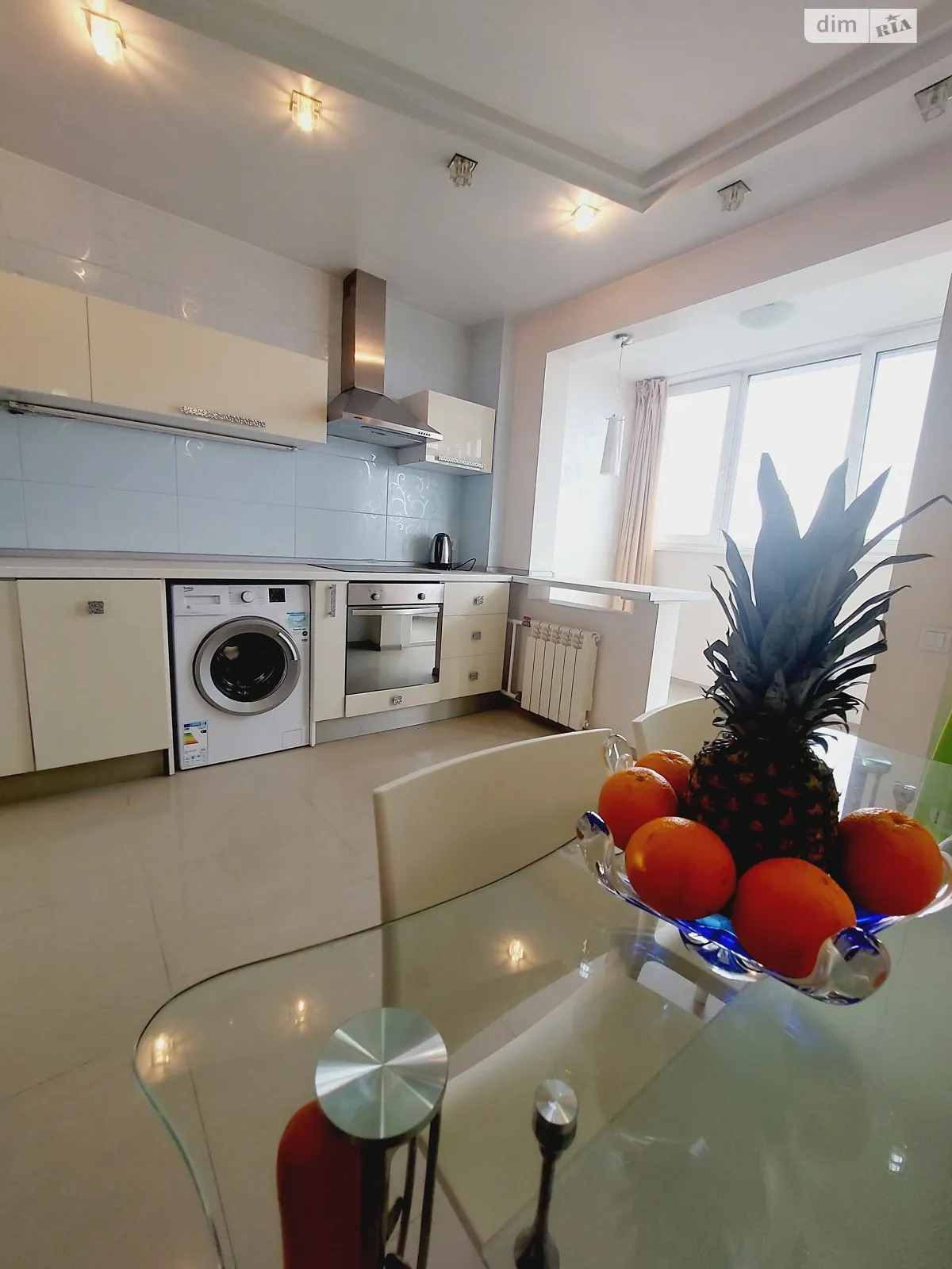 ул. Краковская, 13В Соцгород Киев Дарница - фото 1