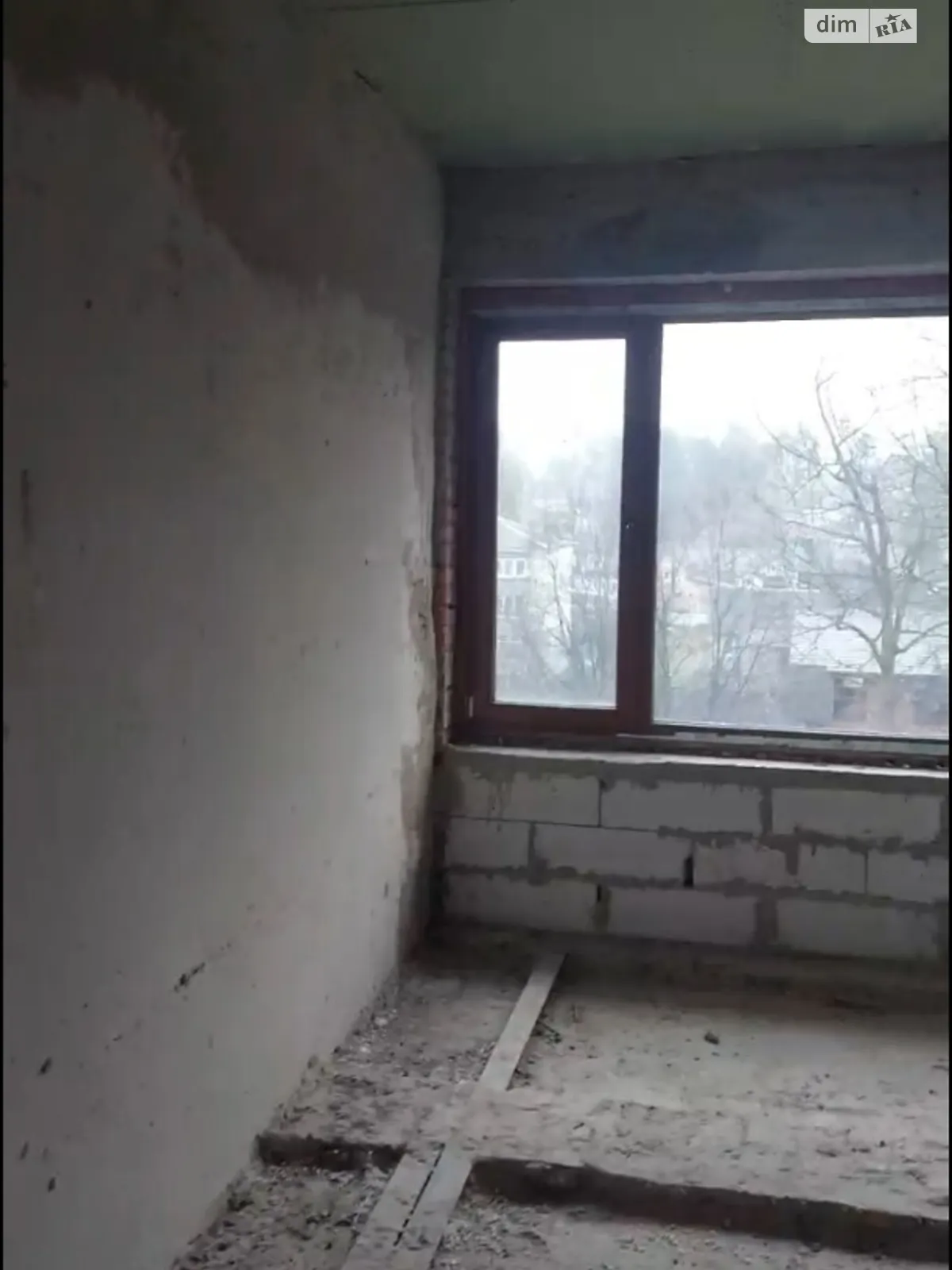 Продается 2-комнатная квартира 66 кв. м в Буче, ул. Антония Михайловского(Малиновского), 72Г - фото 1