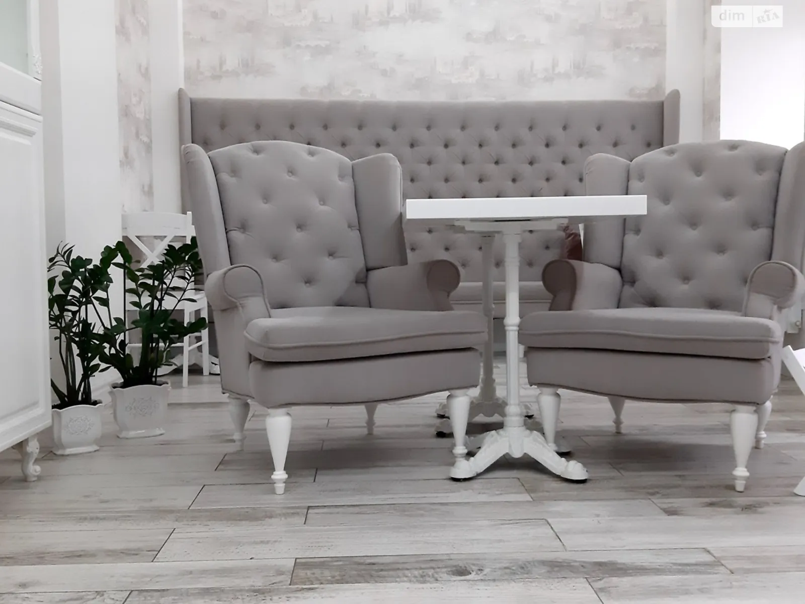 ул. Лютеранская, 26/17 Липки Киев Площадь Независимости, цена: 24440 грн - фото 1